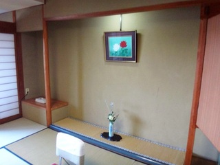 DSC03201.jpg