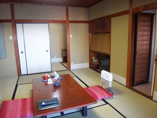 DSC03205.jpg