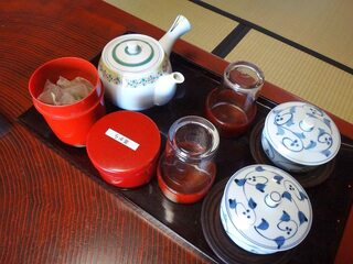 DSC03207.jpg