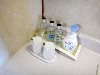 DSC03210.jpg