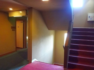 DSC03211.jpg