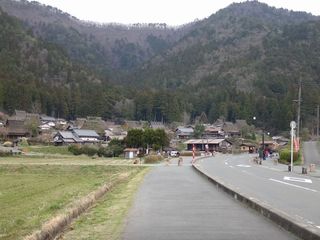 DSC03220.jpg