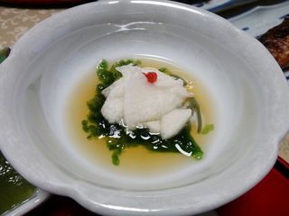 DSC03235.jpg