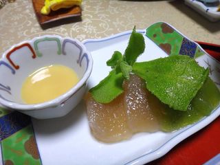 DSC03236.jpg