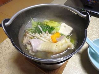 DSC03247.jpg