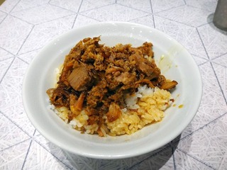 DSC03274.jpg