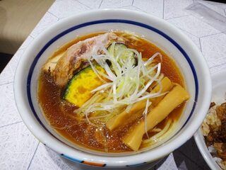 DSC03275.jpg