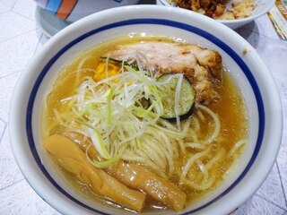 DSC03276.jpg