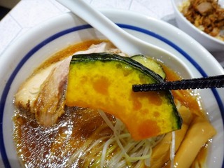 DSC03283.jpg