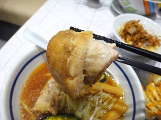 DSC03286.jpg
