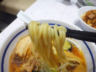 DSC03288.jpg