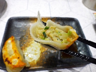 DSC03290.jpg