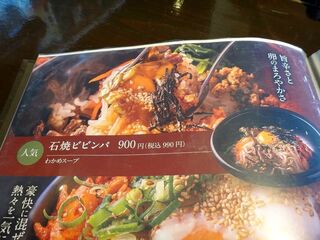DSC03324.jpg