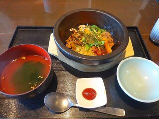 DSC03327.jpg