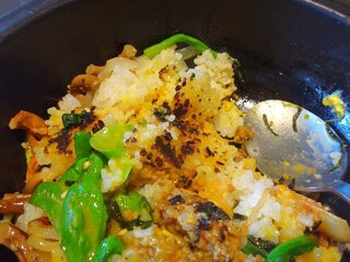 DSC03330.jpg