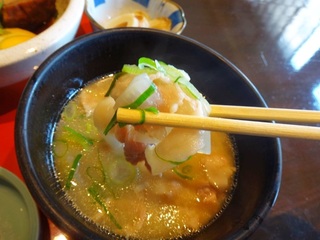 DSC03337.jpg