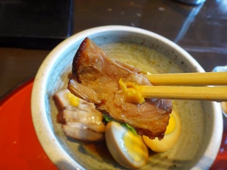 DSC03341.jpg