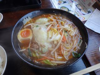 DSC03346.jpg