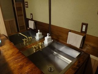 DSC03443.jpg
