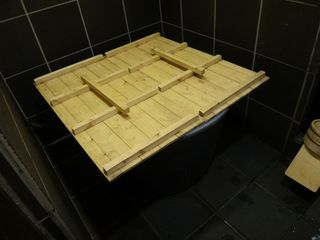 DSC03445.jpg