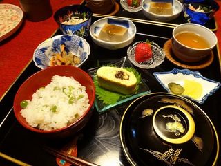 DSC03448.jpg
