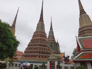 DSC03449.jpg