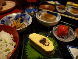 DSC03454.jpg