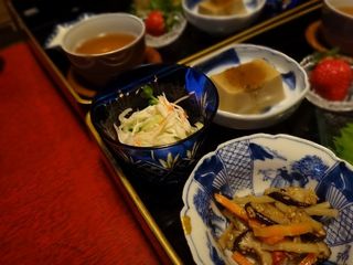 DSC03456.jpg
