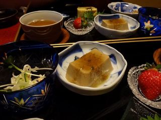 DSC03458.jpg
