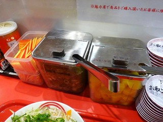 DSC03460.jpg