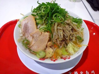 DSC03462.jpg