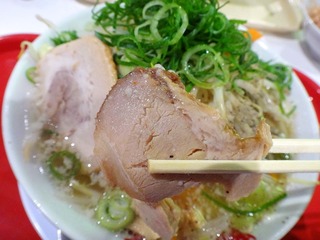 DSC03469.jpg