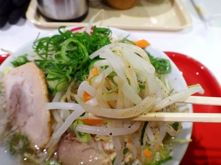 DSC03470.jpg
