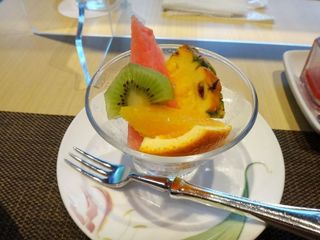 DSC03511.jpg