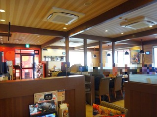 DSC03512.jpg