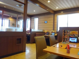 DSC03514.jpg