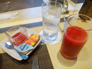 DSC03515.jpg
