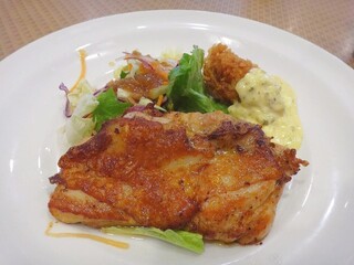 DSC03531.jpg
