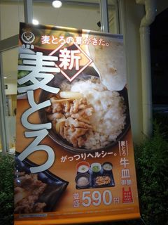 DSC03532.jpg