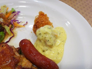 DSC03533.jpg