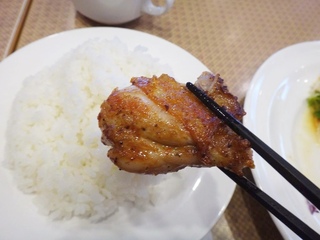 DSC03534.jpg