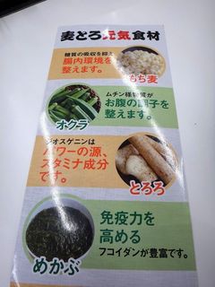 DSC03534.jpg