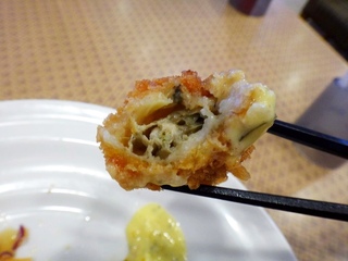 DSC03536.jpg
