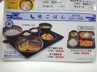 DSC03539.jpg
