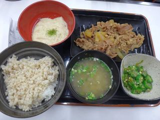 DSC03541.jpg