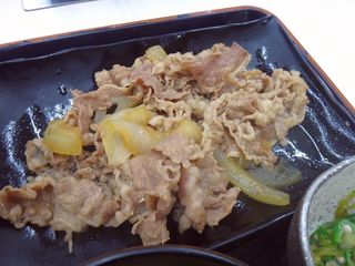 DSC03542.jpg