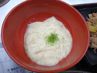 DSC03543.jpg