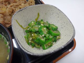 DSC03544.jpg