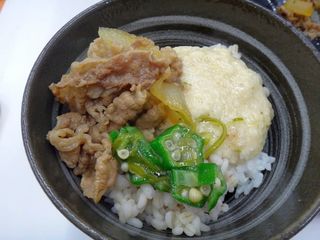 DSC03551.jpg