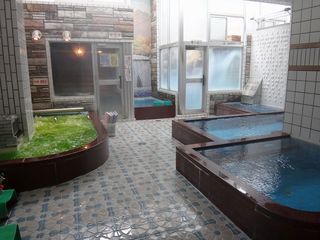 DSC03587.jpg
